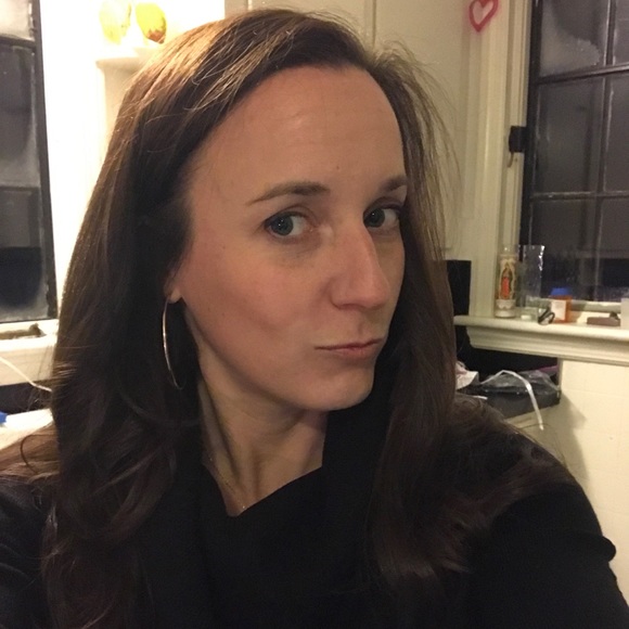 katiefield18